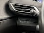 Peugeot 5008 1.2 PureTech GT-Line Luxe 7 Persoons (PANORAMADAK, APPLE CARPLAY, NAPPA LEDER, MEMORY SEATS, STOELVERWARMING, SPORTSTOELEN, 360 CAMERA, KEYLESS, LED KOPLAMPEN, MASSAGE, NIEUWSTAAT)