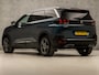 Peugeot 5008 1.2 PureTech GT-Line Luxe 7 Persoons (PANORAMADAK, APPLE CARPLAY, NAPPA LEDER, MEMORY SEATS, STOELVERWARMING, SPORTSTOELEN, 360 CAMERA, KEYLESS, LED KOPLAMPEN, MASSAGE, NIEUWSTAAT)