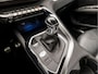 Peugeot 5008 1.2 PureTech GT-Line Luxe 7 Persoons (PANORAMADAK, APPLE CARPLAY, NAPPA LEDER, MEMORY SEATS, STOELVERWARMING, SPORTSTOELEN, 360 CAMERA, KEYLESS, LED KOPLAMPEN, MASSAGE, NIEUWSTAAT)