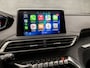 Peugeot 5008 1.2 PureTech GT-Line Luxe 7 Persoons (PANORAMADAK, APPLE CARPLAY, NAPPA LEDER, MEMORY SEATS, STOELVERWARMING, SPORTSTOELEN, 360 CAMERA, KEYLESS, LED KOPLAMPEN, MASSAGE, NIEUWSTAAT)