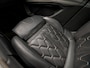 Peugeot 5008 1.2 PureTech GT-Line Luxe 7 Persoons (PANORAMADAK, APPLE CARPLAY, NAPPA LEDER, MEMORY SEATS, STOELVERWARMING, SPORTSTOELEN, 360 CAMERA, KEYLESS, LED KOPLAMPEN, MASSAGE, NIEUWSTAAT)