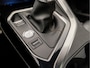 Peugeot 5008 1.2 PureTech GT-Line Luxe 7 Persoons (PANORAMADAK, APPLE CARPLAY, NAPPA LEDER, MEMORY SEATS, STOELVERWARMING, SPORTSTOELEN, 360 CAMERA, KEYLESS, LED KOPLAMPEN, MASSAGE, NIEUWSTAAT)