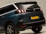 Peugeot 5008 1.2 PureTech GT-Line Luxe 7 Persoons (PANORAMADAK, APPLE CARPLAY, NAPPA LEDER, MEMORY SEATS, STOELVERWARMING, SPORTSTOELEN, 360 CAMERA, KEYLESS, LED KOPLAMPEN, MASSAGE, NIEUWSTAAT)