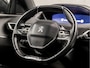 Peugeot 5008 1.2 PureTech GT-Line Luxe 7 Persoons (PANORAMADAK, APPLE CARPLAY, NAPPA LEDER, MEMORY SEATS, STOELVERWARMING, SPORTSTOELEN, 360 CAMERA, KEYLESS, LED KOPLAMPEN, MASSAGE, NIEUWSTAAT)