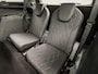Peugeot 5008 1.2 PureTech GT-Line Luxe 7 Persoons (PANORAMADAK, APPLE CARPLAY, NAPPA LEDER, MEMORY SEATS, STOELVERWARMING, SPORTSTOELEN, 360 CAMERA, KEYLESS, LED KOPLAMPEN, MASSAGE, NIEUWSTAAT)