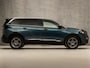 Peugeot 5008 1.2 PureTech GT-Line Luxe 7 Persoons (PANORAMADAK, APPLE CARPLAY, NAPPA LEDER, MEMORY SEATS, STOELVERWARMING, SPORTSTOELEN, 360 CAMERA, KEYLESS, LED KOPLAMPEN, MASSAGE, NIEUWSTAAT)
