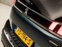 Peugeot 5008 1.2 PureTech GT-Line Luxe 7 Persoons (PANORAMADAK, APPLE CARPLAY, NAPPA LEDER, MEMORY SEATS, STOELVERWARMING, SPORTSTOELEN, 360 CAMERA, KEYLESS, LED KOPLAMPEN, MASSAGE, NIEUWSTAAT)