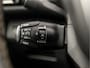 Peugeot 5008 1.2 PureTech GT-Line Luxe 7 Persoons (PANORAMADAK, APPLE CARPLAY, NAPPA LEDER, MEMORY SEATS, STOELVERWARMING, SPORTSTOELEN, 360 CAMERA, KEYLESS, LED KOPLAMPEN, MASSAGE, NIEUWSTAAT)