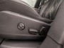 Peugeot 5008 1.2 PureTech GT-Line Luxe 7 Persoons (PANORAMADAK, APPLE CARPLAY, NAPPA LEDER, MEMORY SEATS, STOELVERWARMING, SPORTSTOELEN, 360 CAMERA, KEYLESS, LED KOPLAMPEN, MASSAGE, NIEUWSTAAT)