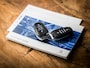 Peugeot 5008 1.2 PureTech GT-Line Luxe 7 Persoons (PANORAMADAK, APPLE CARPLAY, NAPPA LEDER, MEMORY SEATS, STOELVERWARMING, SPORTSTOELEN, 360 CAMERA, KEYLESS, LED KOPLAMPEN, MASSAGE, NIEUWSTAAT)