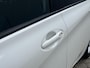 Nissan Note 1.2 Connect Edition NL Auto/Voll.Historie/Navi/Clima/Cruise/Verschuifbare Achterbank