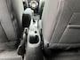 Nissan Note 1.2 Connect Edition NL Auto/Voll.Historie/Navi/Clima/Cruise/Verschuifbare Achterbank