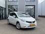 Nissan Note 1.2 Connect Edition NL Auto/Voll.Historie/Navi/Clima/Cruise/Verschuifbare Achterbank