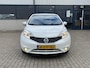Nissan Note 1.2 Connect Edition NL Auto/Voll.Historie/Navi/Clima/Cruise/Verschuifbare Achterbank
