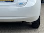 Nissan Note 1.2 Connect Edition NL Auto/Voll.Historie/Navi/Clima/Cruise/Verschuifbare Achterbank