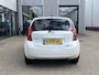 Nissan Note 1.2 Connect Edition NL Auto/Voll.Historie/Navi/Clima/Cruise/Verschuifbare Achterbank