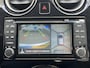 Nissan Note 1.2 Connect Edition NL Auto/Voll.Historie/Navi/Clima/Cruise/Verschuifbare Achterbank