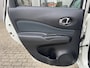 Nissan Note 1.2 Connect Edition NL Auto/Voll.Historie/Navi/Clima/Cruise/Verschuifbare Achterbank