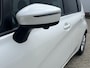 Nissan Note 1.2 Connect Edition NL Auto/Voll.Historie/Navi/Clima/Cruise/Verschuifbare Achterbank