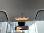Nissan Note 1.2 Connect Edition NL Auto/Voll.Historie/Navi/Clima/Cruise/Verschuifbare Achterbank