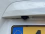 Nissan Note 1.2 Connect Edition NL Auto/Voll.Historie/Navi/Clima/Cruise/Verschuifbare Achterbank