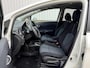 Nissan Note 1.2 Connect Edition NL Auto/Voll.Historie/Navi/Clima/Cruise/Verschuifbare Achterbank