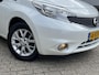 Nissan Note 1.2 Connect Edition NL Auto/Voll.Historie/Navi/Clima/Cruise/Verschuifbare Achterbank