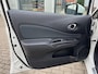 Nissan Note 1.2 Connect Edition NL Auto/Voll.Historie/Navi/Clima/Cruise/Verschuifbare Achterbank