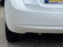 Nissan Note 1.2 Connect Edition NL Auto/Voll.Historie/Navi/Clima/Cruise/Verschuifbare Achterbank