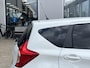 Nissan Note 1.2 Connect Edition NL Auto/Voll.Historie/Navi/Clima/Cruise/Verschuifbare Achterbank