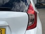 Nissan Note 1.2 Connect Edition NL Auto/Voll.Historie/Navi/Clima/Cruise/Verschuifbare Achterbank