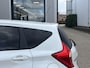 Nissan Note 1.2 Connect Edition NL Auto/Voll.Historie/Navi/Clima/Cruise/Verschuifbare Achterbank