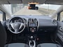 Nissan Note 1.2 Connect Edition NL Auto/Voll.Historie/Navi/Clima/Cruise/Verschuifbare Achterbank
