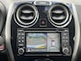 Nissan Note 1.2 Connect Edition NL Auto/Voll.Historie/Navi/Clima/Cruise/Verschuifbare Achterbank