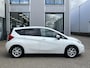 Nissan Note 1.2 Connect Edition NL Auto/Voll.Historie/Navi/Clima/Cruise/Verschuifbare Achterbank