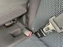 Nissan Note 1.2 Connect Edition NL Auto/Voll.Historie/Navi/Clima/Cruise/Verschuifbare Achterbank