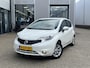 Nissan Note 1.2 Connect Edition NL Auto/Voll.Historie/Navi/Clima/Cruise/Verschuifbare Achterbank