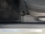 Nissan Note 1.2 Connect Edition NL Auto/Voll.Historie/Navi/Clima/Cruise/Verschuifbare Achterbank