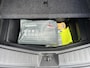 Nissan Note 1.2 Connect Edition NL Auto/Voll.Historie/Navi/Clima/Cruise/Verschuifbare Achterbank