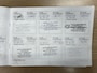 Nissan Note 1.2 Connect Edition NL Auto/Voll.Historie/Navi/Clima/Cruise/Verschuifbare Achterbank