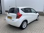 Nissan Note 1.2 Connect Edition NL Auto/Voll.Historie/Navi/Clima/Cruise/Verschuifbare Achterbank