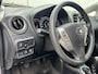 Nissan Note 1.2 Connect Edition NL Auto/Voll.Historie/Navi/Clima/Cruise/Verschuifbare Achterbank