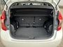 Nissan Note 1.2 Connect Edition NL Auto/Voll.Historie/Navi/Clima/Cruise/Verschuifbare Achterbank