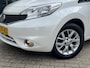 Nissan Note 1.2 Connect Edition NL Auto/Voll.Historie/Navi/Clima/Cruise/Verschuifbare Achterbank