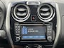 Nissan Note 1.2 Connect Edition NL Auto/Voll.Historie/Navi/Clima/Cruise/Verschuifbare Achterbank