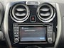 Nissan Note 1.2 Connect Edition NL Auto/Voll.Historie/Navi/Clima/Cruise/Verschuifbare Achterbank