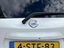 Nissan Note 1.2 Connect Edition NL Auto/Voll.Historie/Navi/Clima/Cruise/Verschuifbare Achterbank