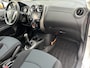 Nissan Note 1.2 Connect Edition NL Auto/Voll.Historie/Navi/Clima/Cruise/Verschuifbare Achterbank