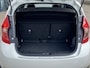 Nissan Note 1.2 Connect Edition NL Auto/Voll.Historie/Navi/Clima/Cruise/Verschuifbare Achterbank