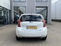 Nissan Note 1.2 Connect Edition NL Auto/Voll.Historie/Navi/Clima/Cruise/Verschuifbare Achterbank